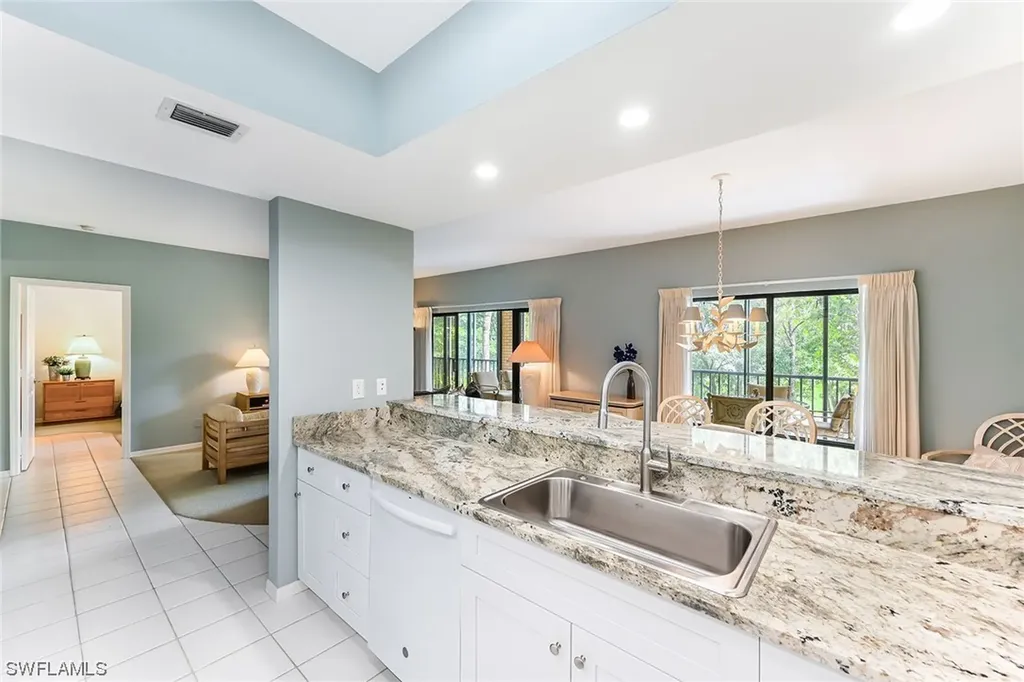 6770 Pelican Bay Boulevard Naples FL 34108