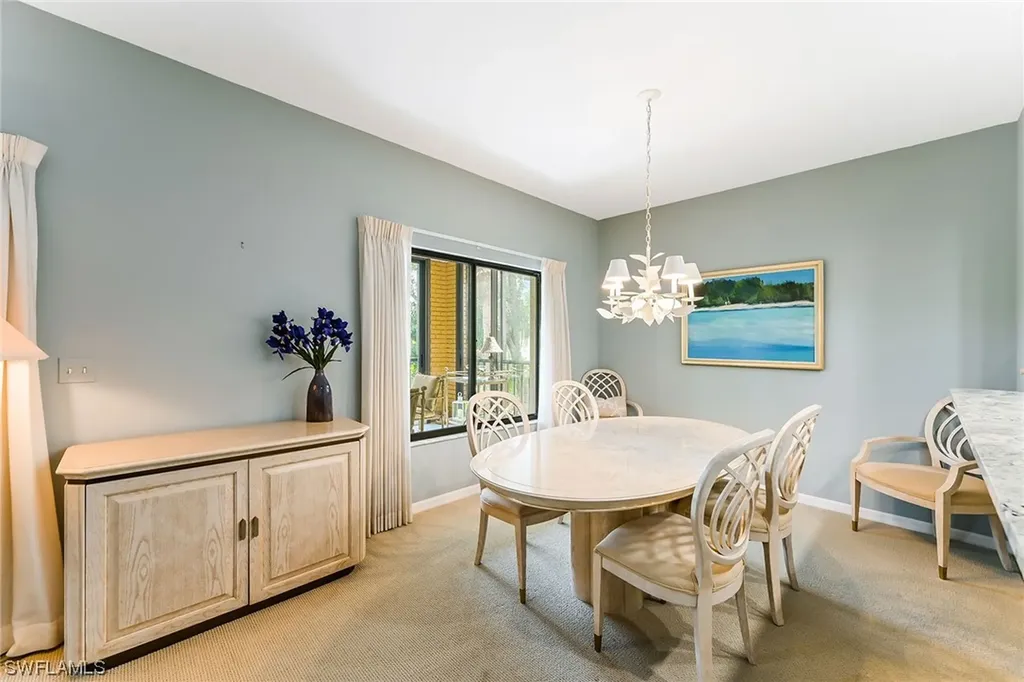 6770 Pelican Bay Boulevard Naples FL 34108