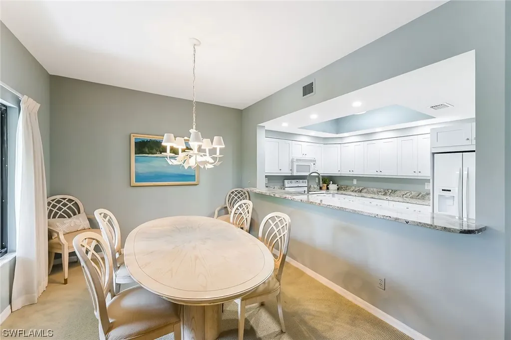 6770 Pelican Bay Boulevard Naples FL 34108