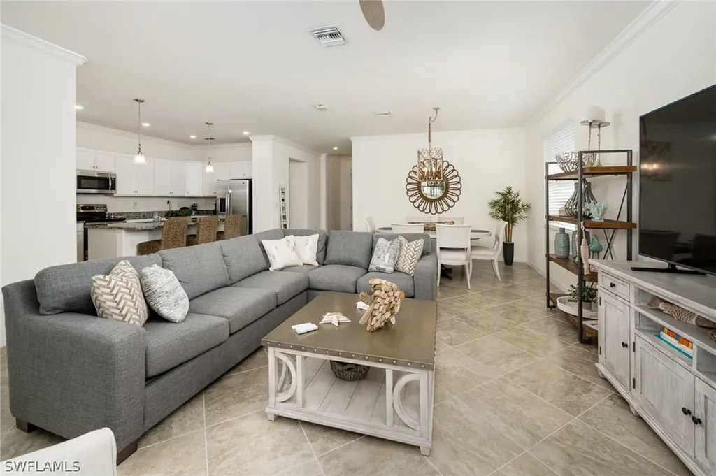 10260 Livorno Drive Fort Myers FL 33913