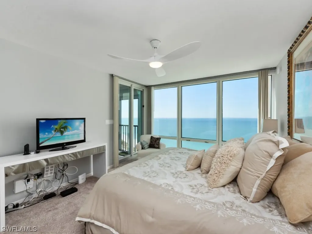 4651 Gulf Shore Boulevard N Naples FL 34103