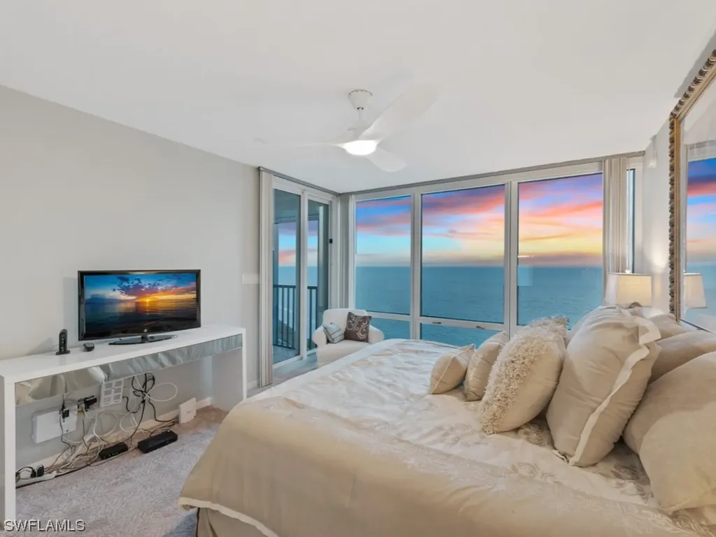 4651 Gulf Shore Boulevard N Naples FL 34103