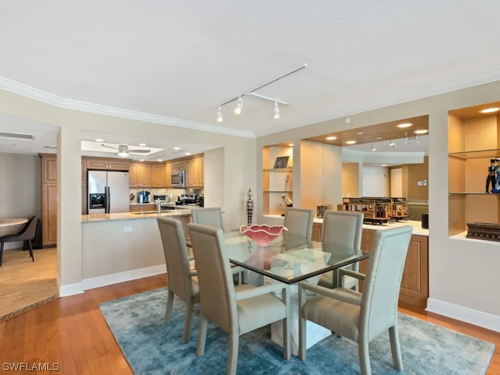 4651 Gulf Shore Boulevard N Naples FL 34103