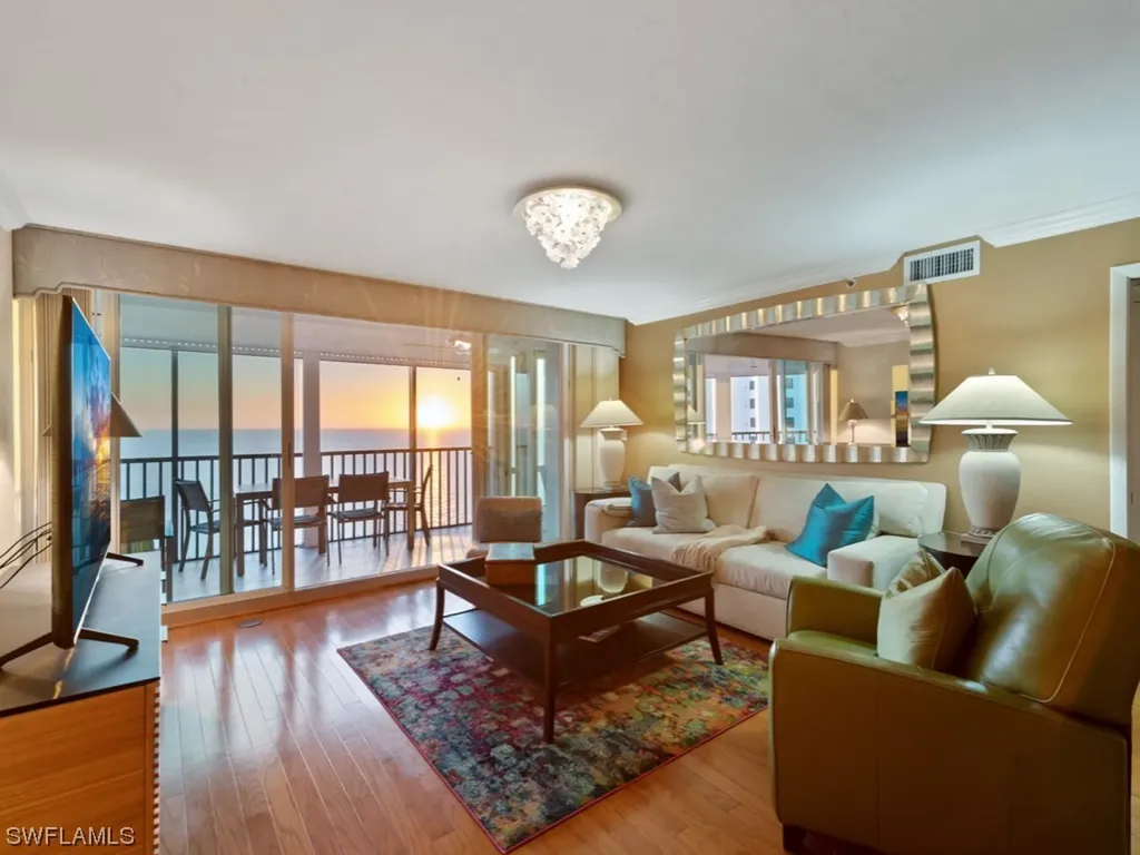 4651 Gulf Shore Boulevard N Naples FL 34103