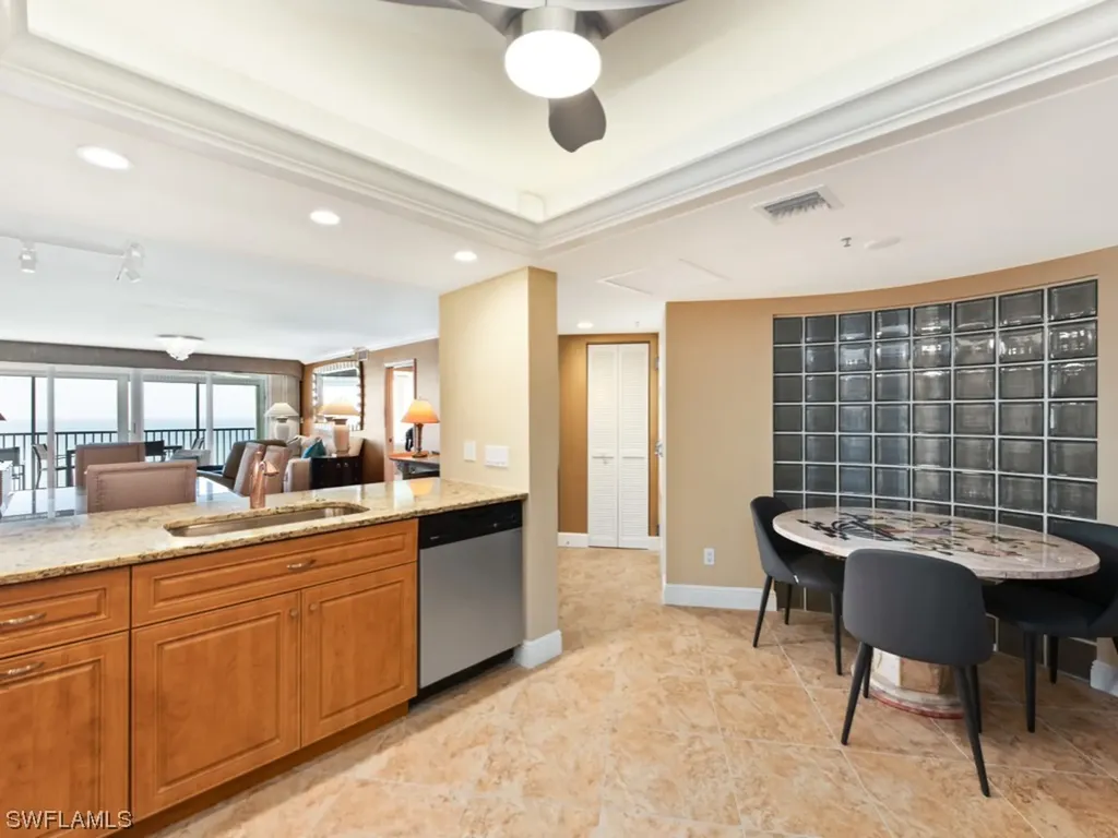 4651 Gulf Shore Boulevard N Naples FL 34103