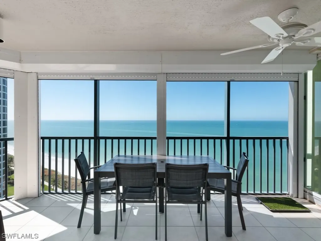 4651 Gulf Shore Boulevard N Naples FL 34103