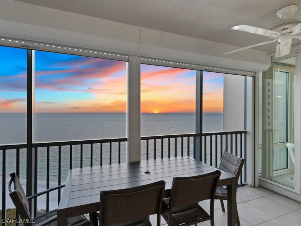 4651 Gulf Shore Boulevard N Naples FL 34103