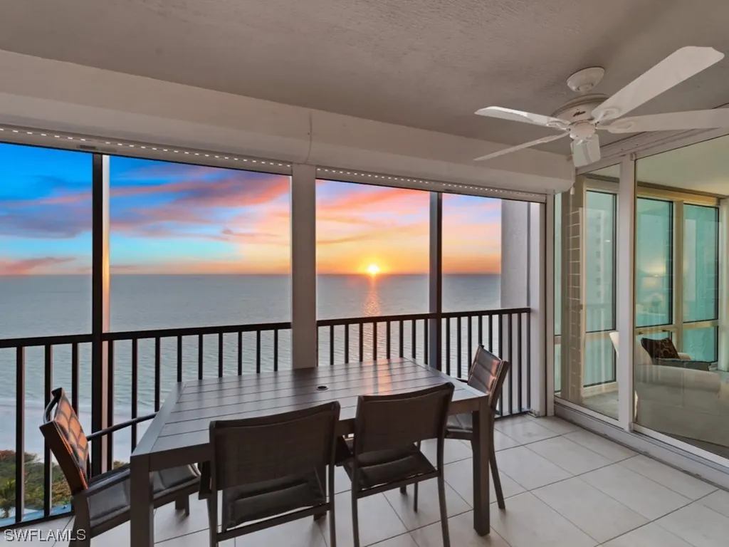 4651 Gulf Shore Boulevard N Naples FL 34103