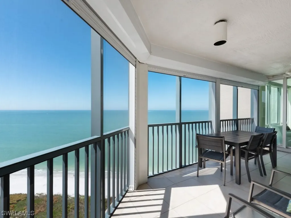 4651 Gulf Shore Boulevard N Naples FL 34103