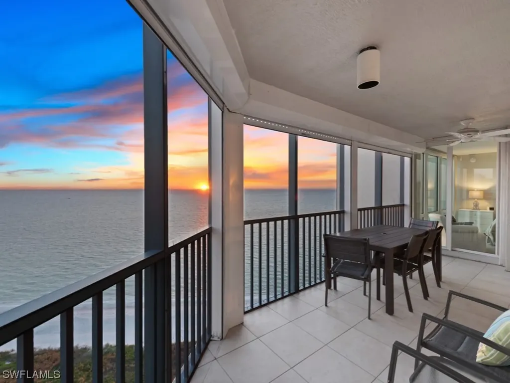 4651 Gulf Shore Boulevard N Naples FL 34103