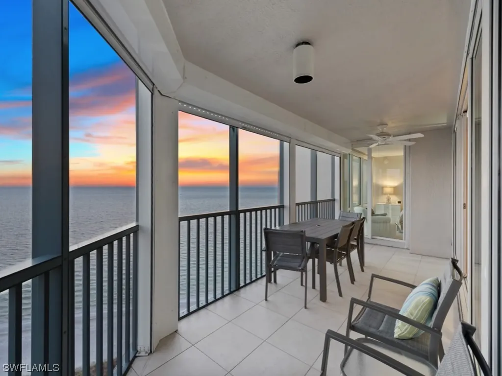 4651 Gulf Shore Boulevard N Naples FL 34103