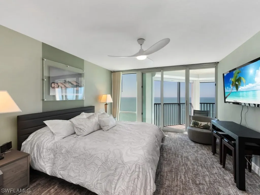 4651 Gulf Shore Boulevard N Naples FL 34103