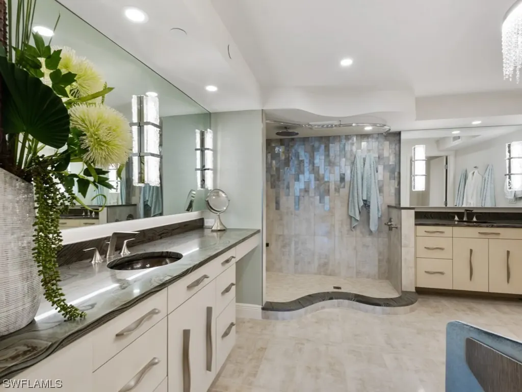 4651 Gulf Shore Boulevard N Naples FL 34103