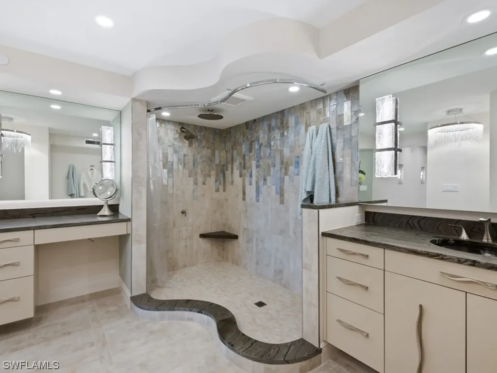4651 Gulf Shore Boulevard N Naples FL 34103