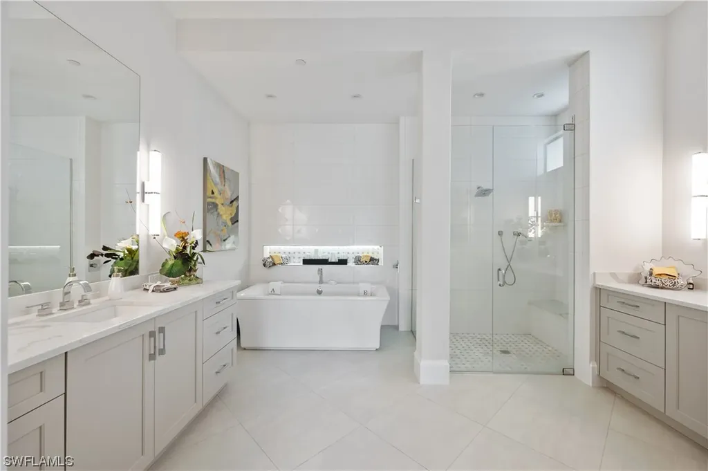 16456 Talis Park Drive Naples FL 34110
