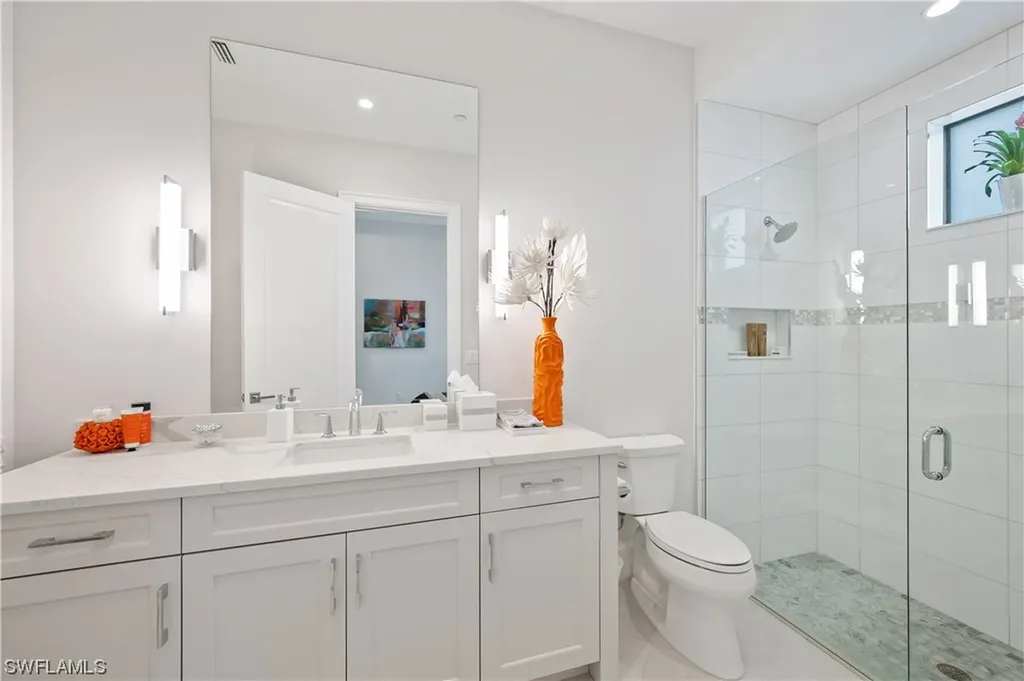 16456 Talis Park Drive Naples FL 34110