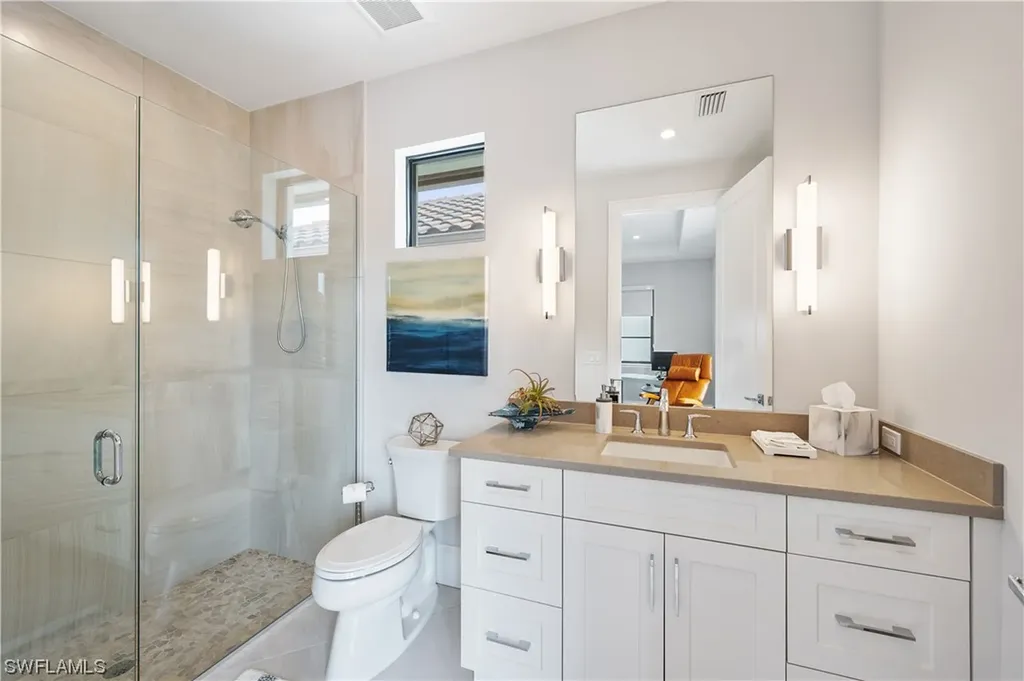 16456 Talis Park Drive Naples FL 34110