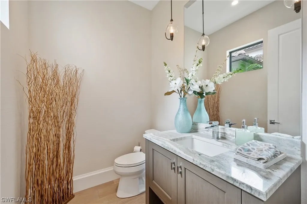 16456 Talis Park Drive Naples FL 34110