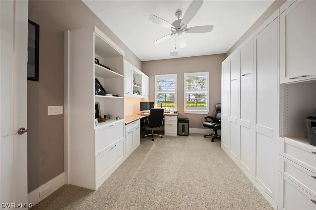 14820 Dockside Lane Naples FL 34114