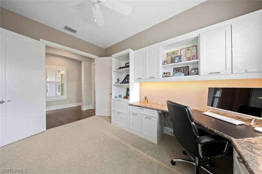 14820 Dockside Lane Naples FL 34114