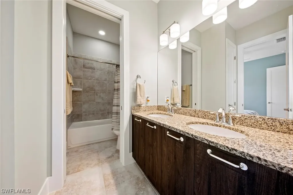 14820 Dockside Lane Naples FL 34114