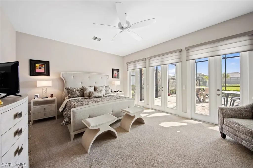 14820 Dockside Lane Naples FL 34114