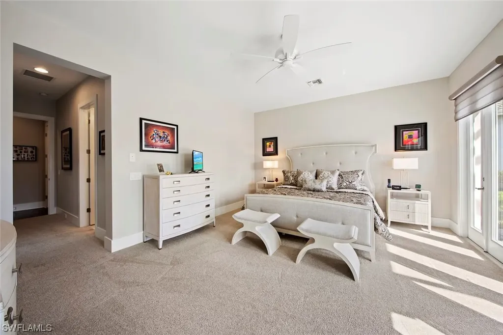 14820 Dockside Lane Naples FL 34114