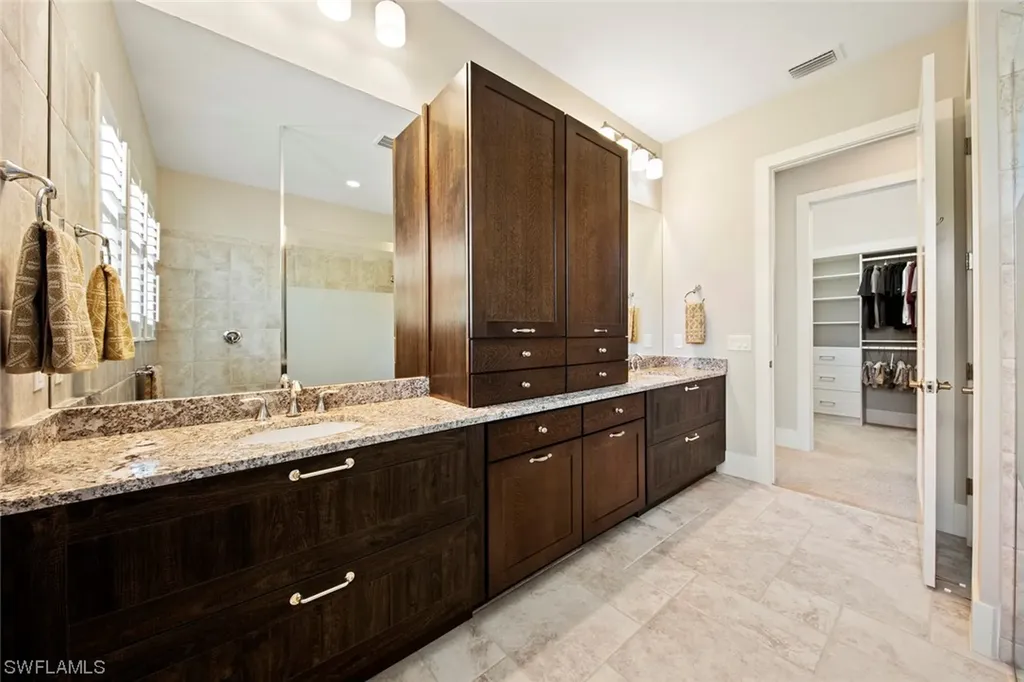 14820 Dockside Lane Naples FL 34114