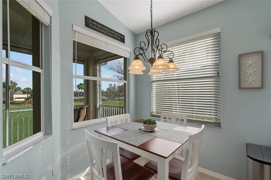 610 Lalique Circle Naples FL 34119