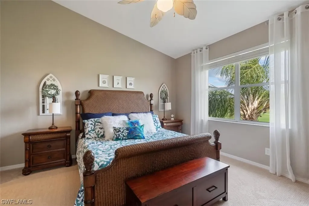 610 Lalique Circle Naples FL 34119