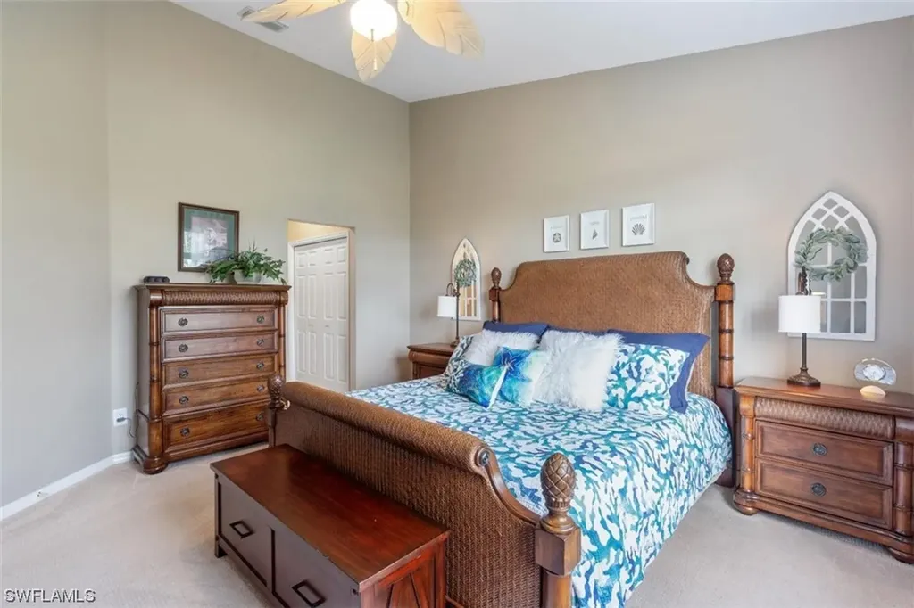 610 Lalique Circle Naples FL 34119