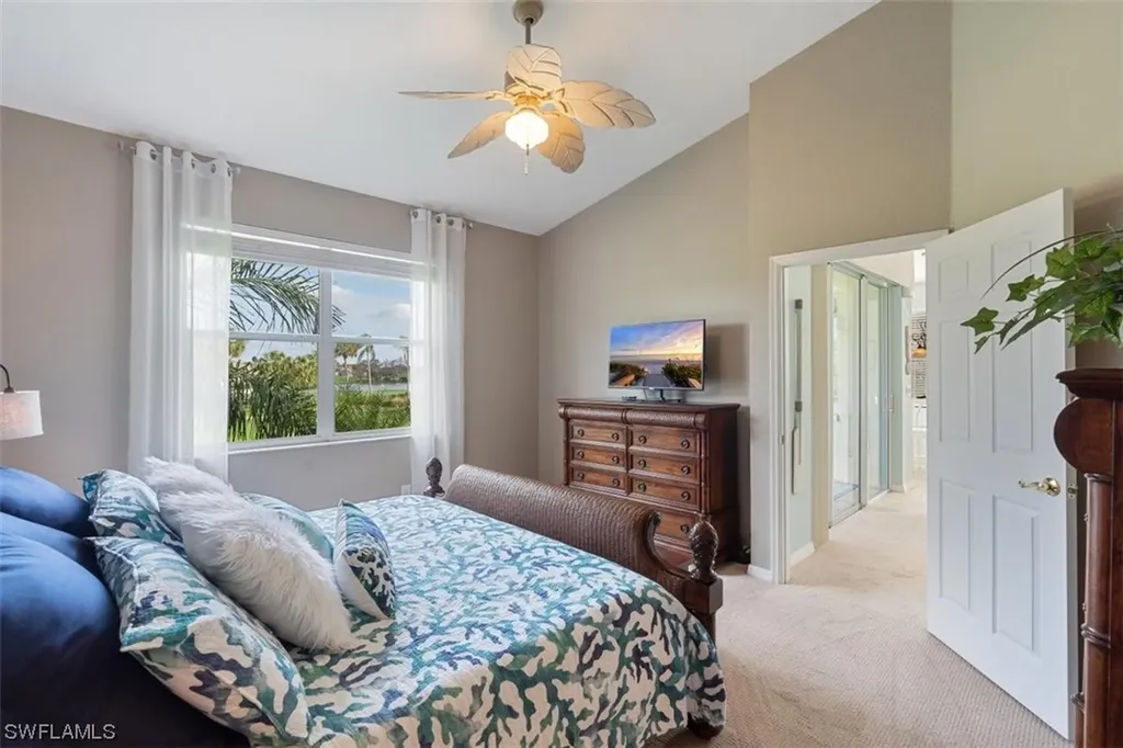 610 Lalique Circle Naples FL 34119