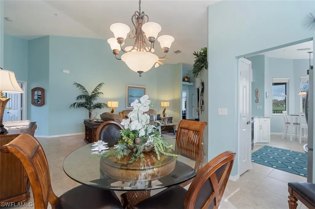 610 Lalique Circle Naples FL 34119