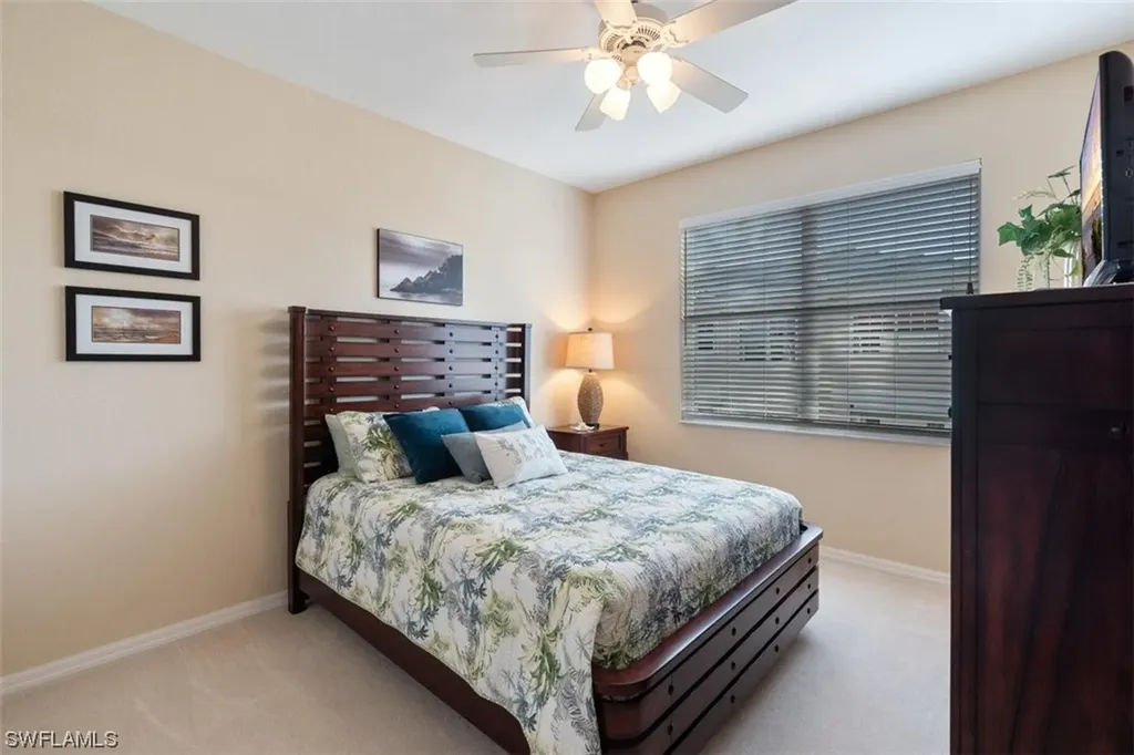 610 Lalique Circle Naples FL 34119