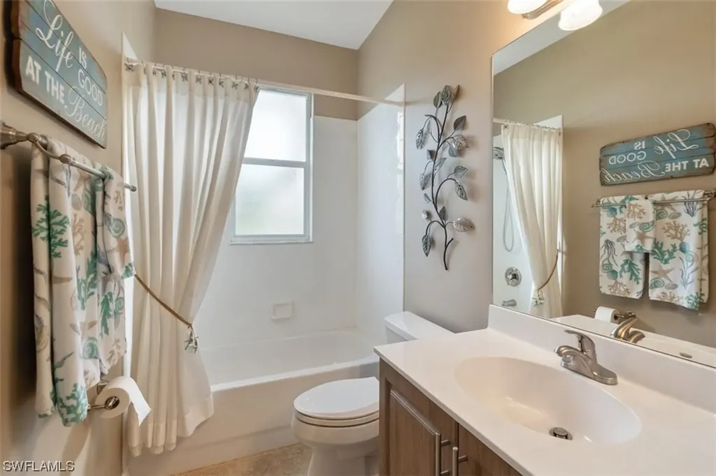 610 Lalique Circle Naples FL 34119
