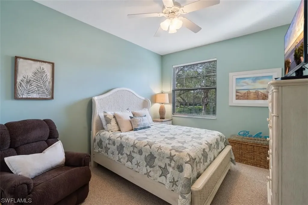 610 Lalique Circle Naples FL 34119