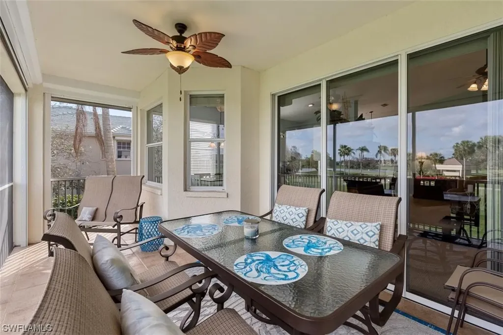 610 Lalique Circle Naples FL 34119