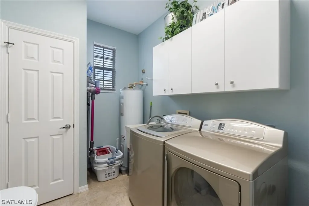 610 Lalique Circle Naples FL 34119