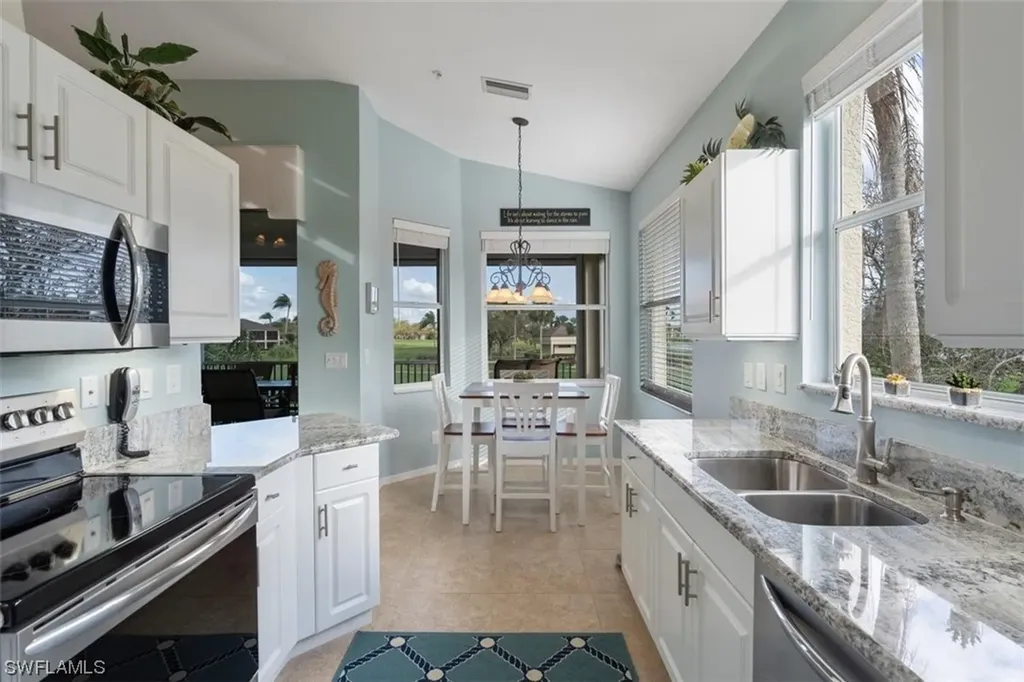 610 Lalique Circle Naples FL 34119