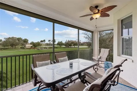 610 Lalique Circle Naples FL 34119