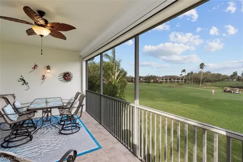 610 Lalique Circle Naples FL 34119
