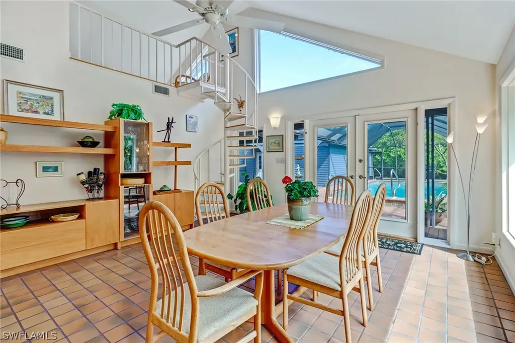 7671 Pineland Road Bokeelia FL 33922