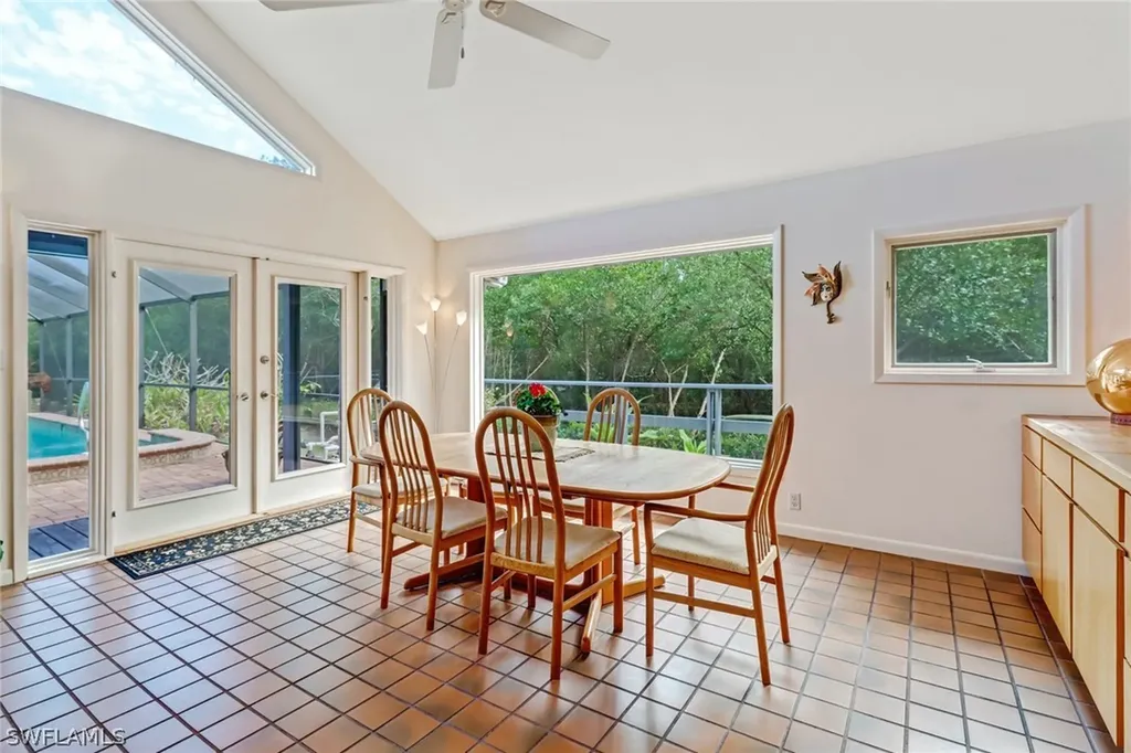 7671 Pineland Road Bokeelia FL 33922