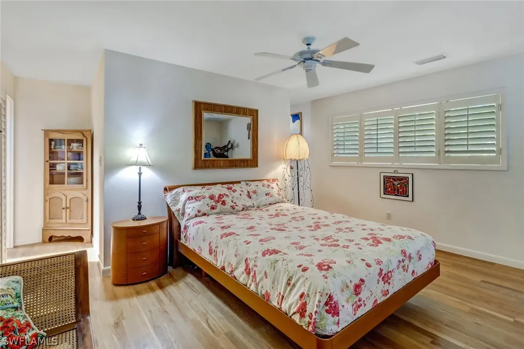 7671 Pineland Road Bokeelia FL 33922
