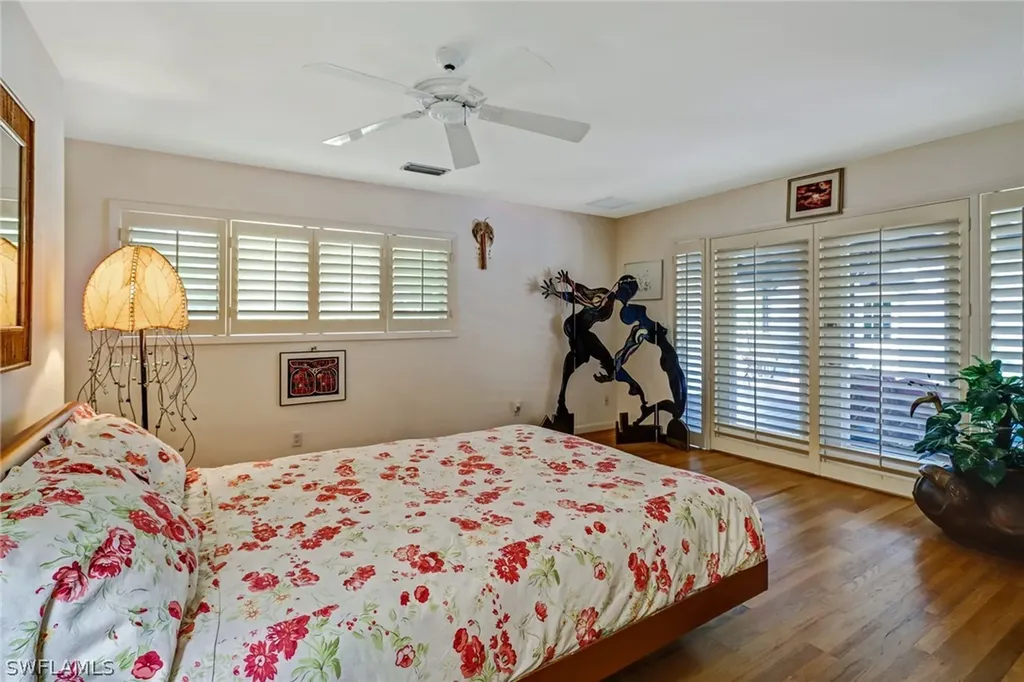 7671 Pineland Road Bokeelia FL 33922