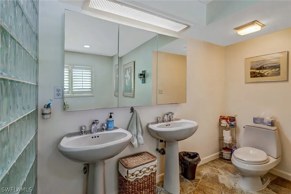 7671 Pineland Road Bokeelia FL 33922