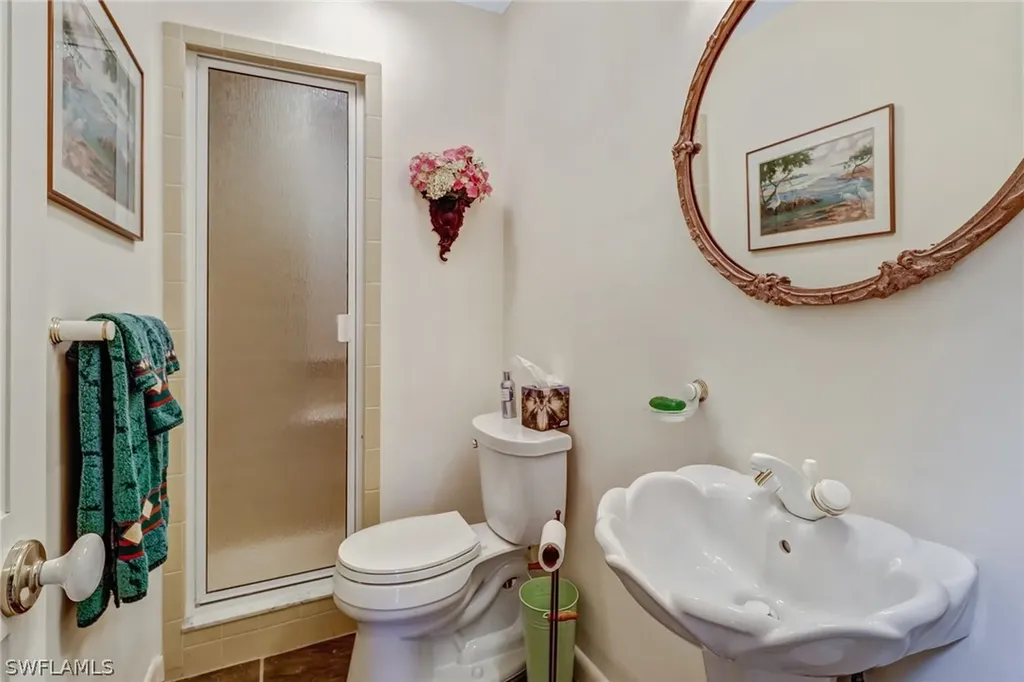 7671 Pineland Road Bokeelia FL 33922