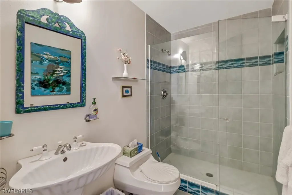 7671 Pineland Road Bokeelia FL 33922