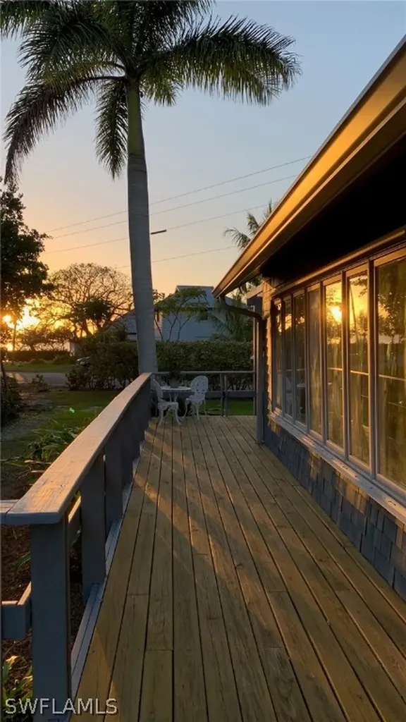 7671 Pineland Road Bokeelia FL 33922