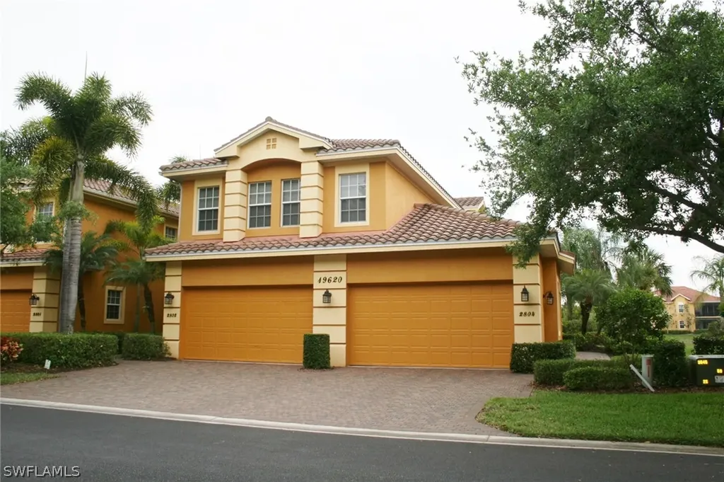 19620 Marino Lake Circle Miromar Lakes FL 33913